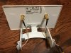 Phantom 4-8.jpg