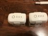 Phantom 4-9.jpg