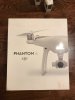 Phantom 4-11.jpg
