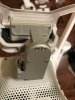 Phantom 4-12.jpg