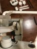 Phantom 4-13.jpg