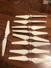 Phantom 4-17.jpg