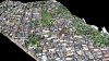 IMG-20180527-WA0011.jpg