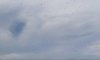 P4skynoise.jpg