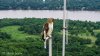 LRM_EXPORT_20180528_165337.jpg