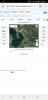 Screenshot_20180531-073544_Chrome.jpg