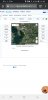 Screenshot_20180601-073146_Chrome.jpg