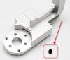 yaw screw.png