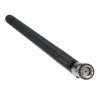 RP-SMA Male 2.4Ghz-5.8Ghz.jpg