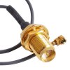RP-SMA Female Pigtail 8-10 cm Antenna WiFi cable.jpg