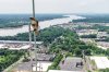 LRM_EXPORT_20180602_132546.jpg