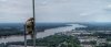 org_5211ff63d1de8302_1527958004000-02.jpeg