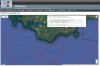notam.jpg