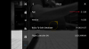 Screenshot_20180605-213757.png