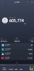 Screenshot_20180603-160310.jpg