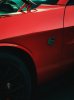 20180606_224449.jpg