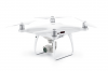 drone 1.png