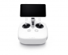 Remote.png