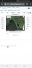 Screenshot_20180610-104625_Chrome.jpg