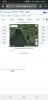 Screenshot_20180610-104641_Chrome.jpg
