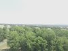 DJI_0046.JPG