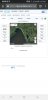 Screenshot_20180611-110340_Chrome.jpg