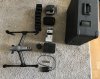 inspire kit.jpg