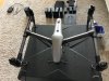 inspire kit4.jpg