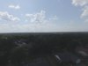 DJI_0001.JPG