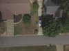 DJI_0023.JPG