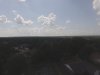 DJI_0024.JPG