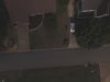 DJI_0046.JPG