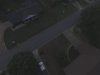 DJI_0003.JPG
