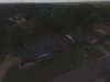 DJI_0025.JPG