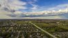 DJI_0008adob.jpg