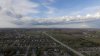 DJI_0008.JPG