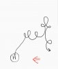 Screenshot_20180625-192046_Samsung Notes.jpg