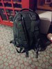 20180629_002420.jpg