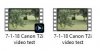 7-1-18 screen shot of thumbnails.JPG