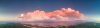 DJI_0197-Pano-1 Luminar v2 Mars3.jpg