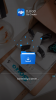 Screenshot_2018-07-03-18-35-01-854_dji.pilot.png