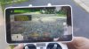 20180704_082539.jpg