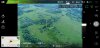 Screenshot_20180707-151622.jpg
