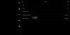 Screenshot_20180708-195747.png