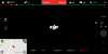 Screenshot_20180708-195830.png