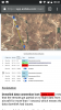 Screenshot_20180710-004338.png