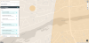 FlyForFun.png