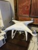 20180714_165139.jpg