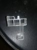 20180718_174823.jpg