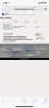 BE2AADFA-1C0C-4CA2-92B5-105F0A3B60E8.png